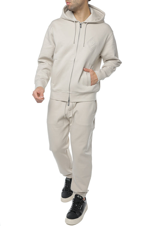 Pantaloni EMPORIO ARMANI