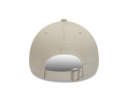 Sapca New Era New York Yankees Repreve League Essential Stone 9Forty Adjustable