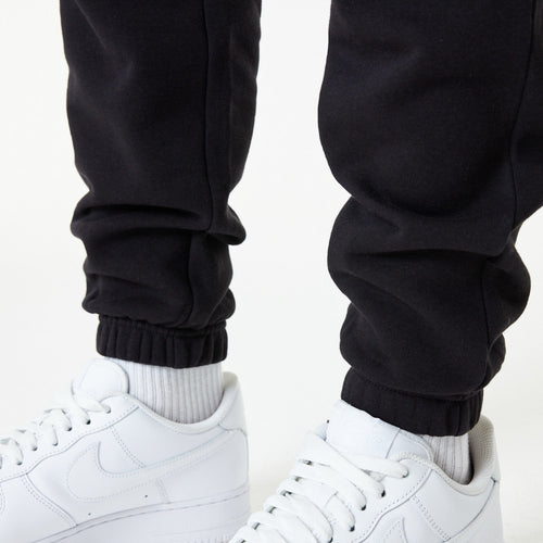 Pantaloni New Era Nba Essentls Jogger Chicago Bulls