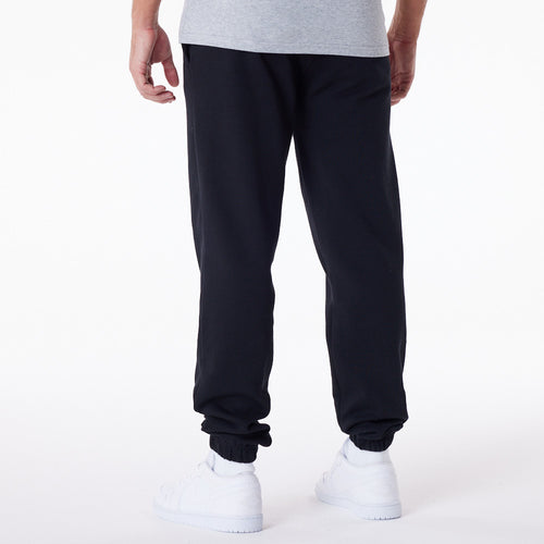 Pantaloni New Era Nba Essentls Jogger Chicago Bulls