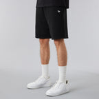 Pantaloni Scurti New Era Mclaren Flawless 9Forty
