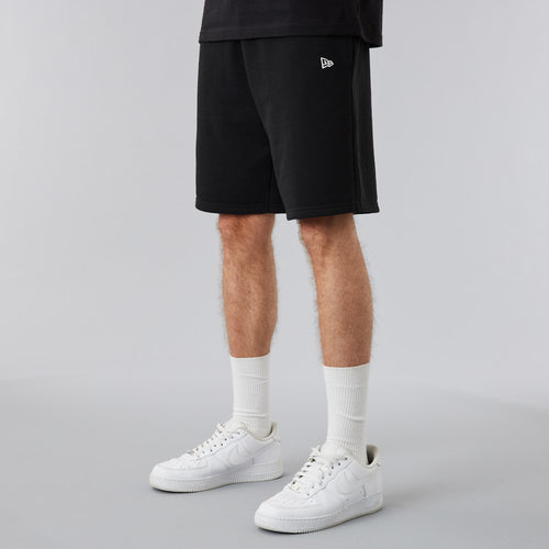 Pantaloni Scurti New Era Mclaren Flawless 9Forty