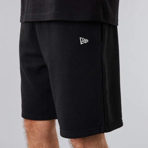 Pantaloni Scurti New Era Mclaren Flawless 9Forty