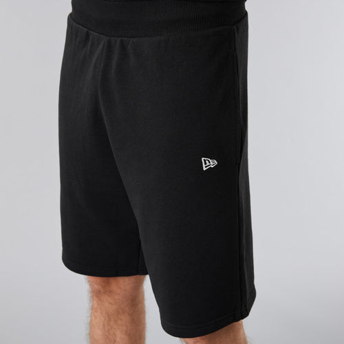 Pantaloni Scurti New Era Mclaren Flawless 9Forty
