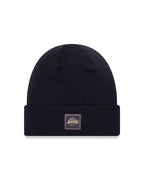 Caciula New Era Metallic Badge Cuff Losla