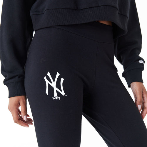 Colanti New Era New York Yankees Mlb Lifestyle