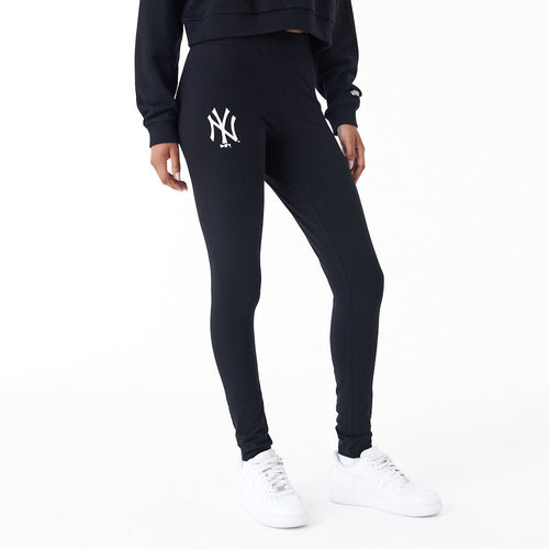 Colanti New Era New York Yankees Mlb Lifestyle