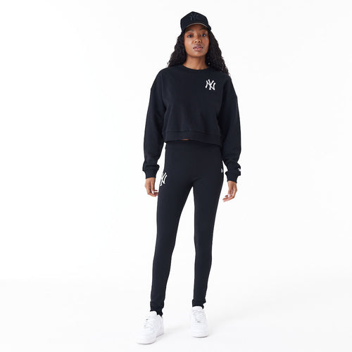 Colanti New Era New York Yankees Mlb Lifestyle