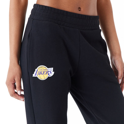 Pantaloni New Era La Lakers Nba Joggers