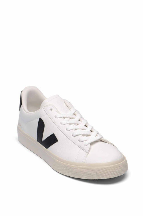 Sneakers VEJA Campo