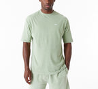 Tricou New Era Washed Oversized