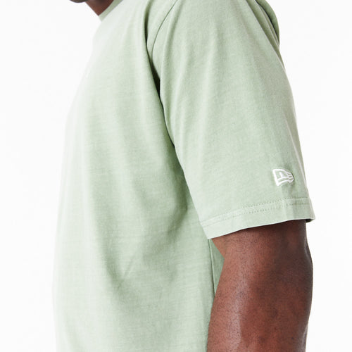 Tricou New Era Washed Oversized