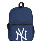 Rucsac New Era Mlb Multi Stadium New York Yankees