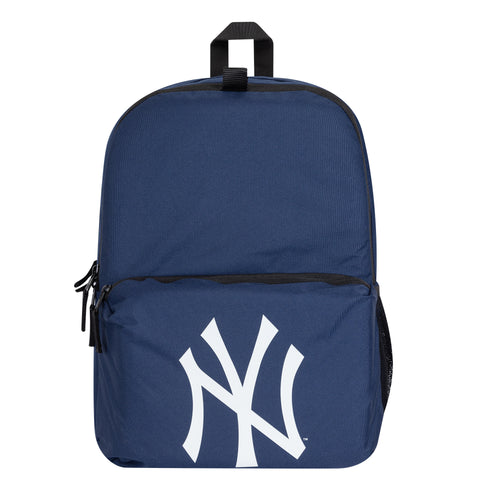 Rucsac New Era Mlb Multi Stadium New York Yankees
