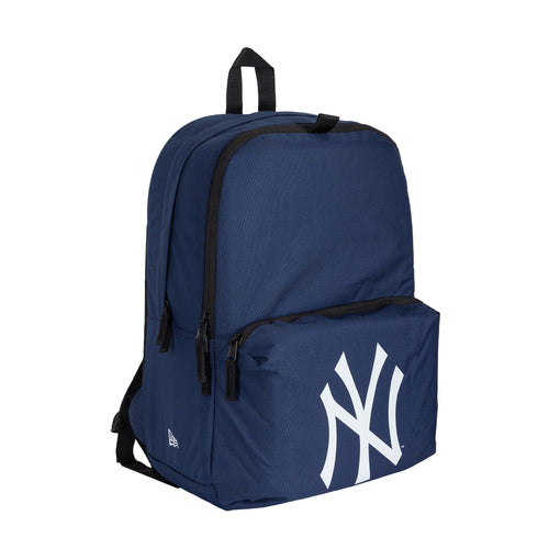 Rucsac New Era Mlb Multi Stadium New York Yankees
