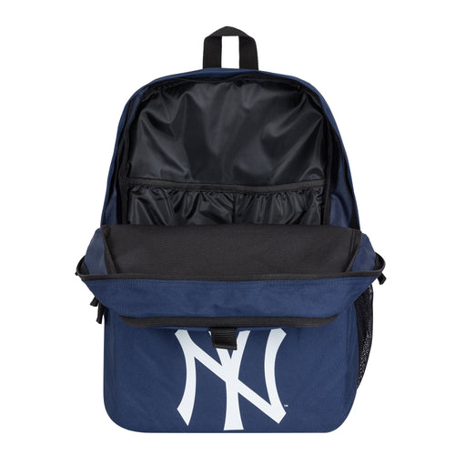 Rucsac New Era Mlb Multi Stadium New York Yankees