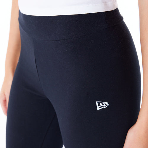 Colanti New Era Nba Team Logo Legging