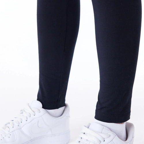 Colanti New Era Nba Team Logo Legging