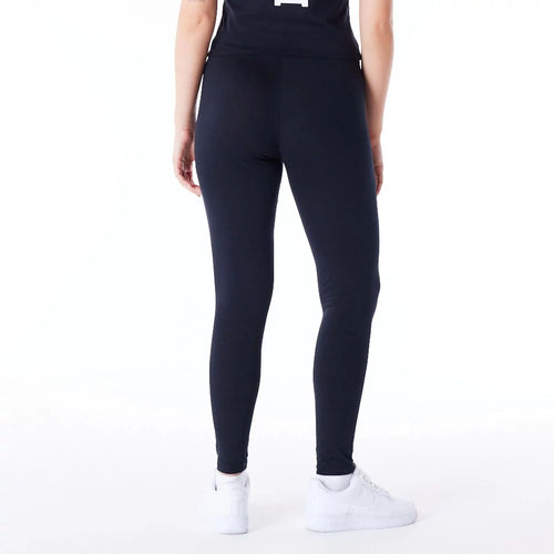 Colanti New Era Nba Team Logo Legging
