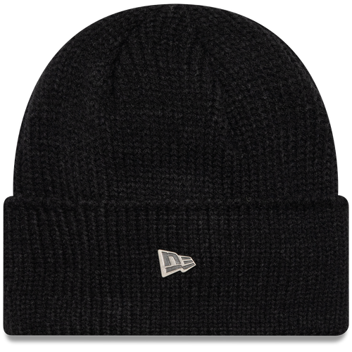 Caciula New Era Wide Cuff