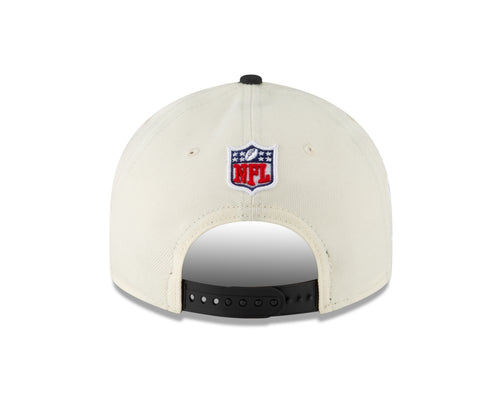 Sapca New Era 9Fifty Kansas City Chiefs Super Bowl Lviii Champions Low Profile 9Fifty