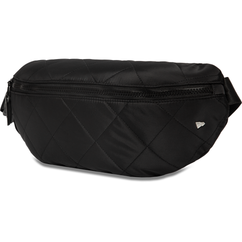 Borseta New Era Quilted