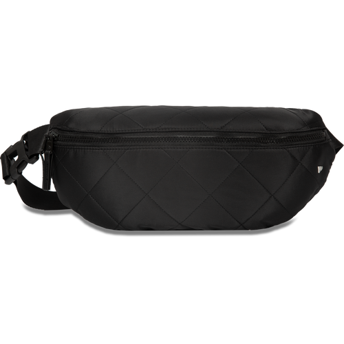 Borseta New Era Quilted