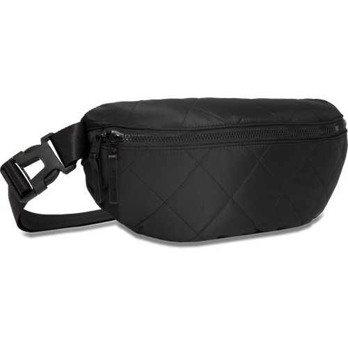 Borseta New Era Quilted