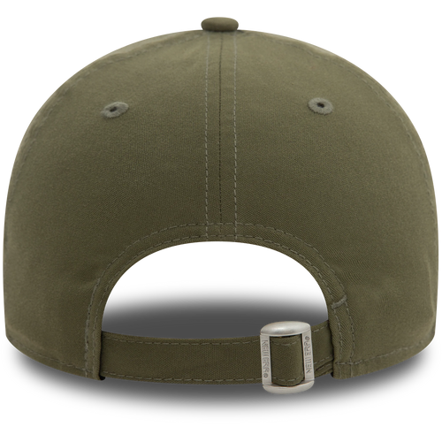 Sapca New Era Repreve Mini Logo 9Forty Los Angeles Dodgers