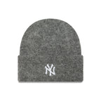 Caciula New Era Wide Cuff New York Yankees