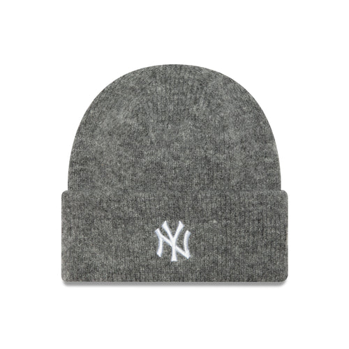 Caciula New Era Wide Cuff New York Yankees