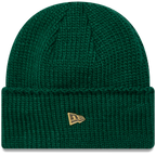 Caciula New Era Wide Cuff