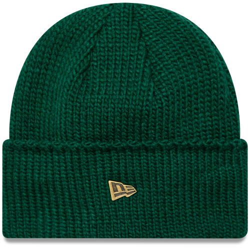 Caciula New Era Wide Cuff