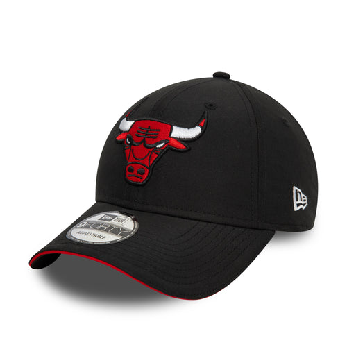 Sapca New Era Microfibre 9Forty