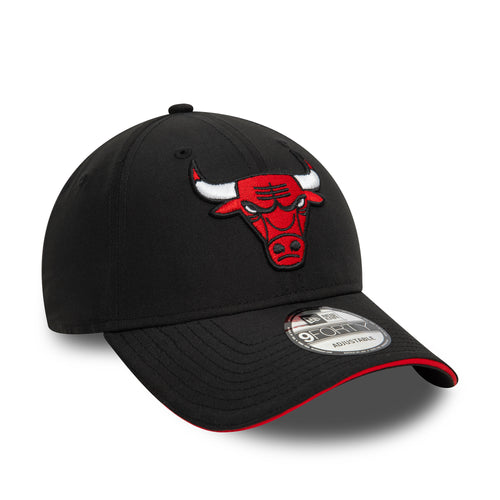 Sapca New Era Microfibre 9Forty