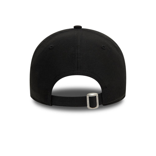 Sapca New Era Microfibre 9Forty