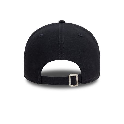 Sapca New Era Microfibre 9Forty
