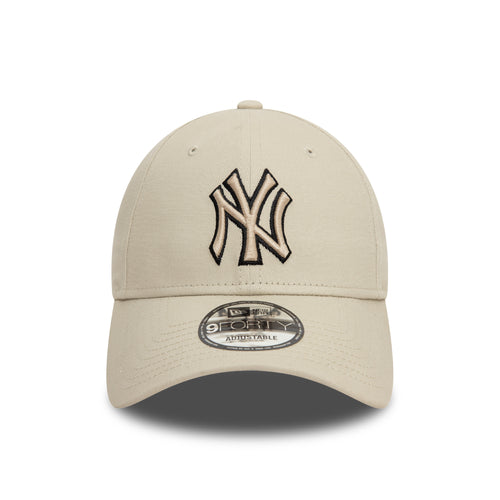 Sapca New Era 9Forty New York Yankees Reglabila