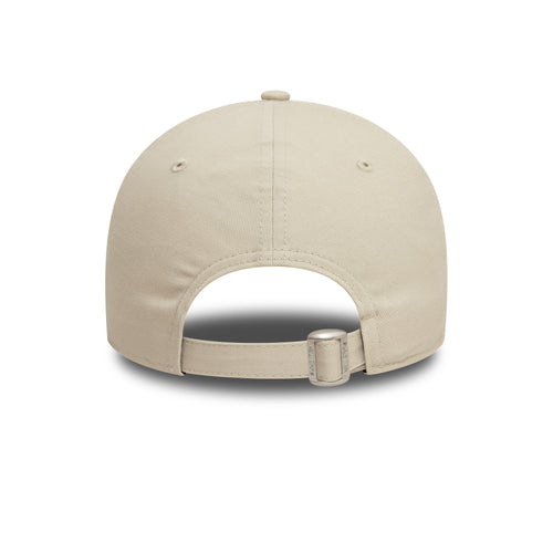 Sapca New Era 9Forty New York Yankees Reglabila