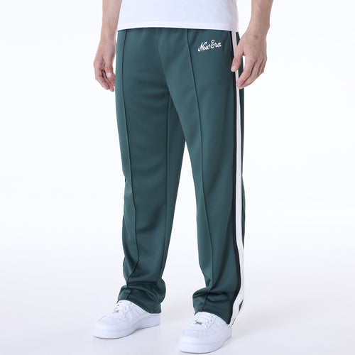 Pantaloni New Era Track Pant