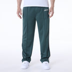 Pantaloni New Era Track Pant