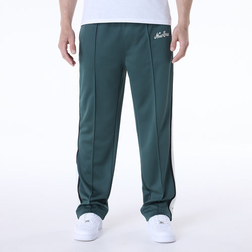 Pantaloni New Era Track Pant