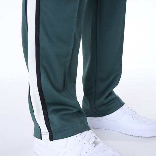 Pantaloni New Era Track Pant