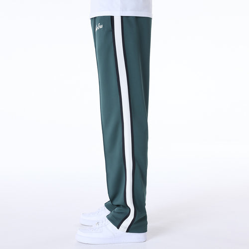 Pantaloni New Era Track Pant