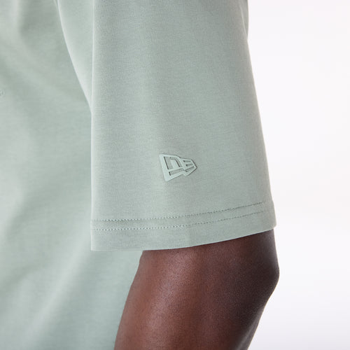 Tricou New Era Flag Oversized