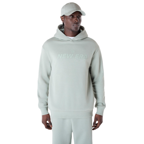 Hanorac New Era New Era Flag Pastel Oversized Hoodie