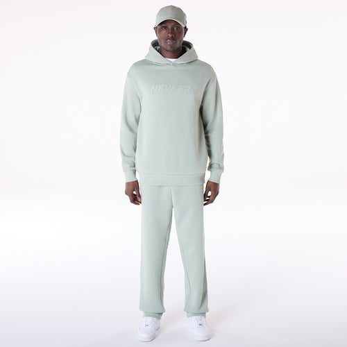 Hanorac New Era New Era Flag Pastel Oversized Hoodie