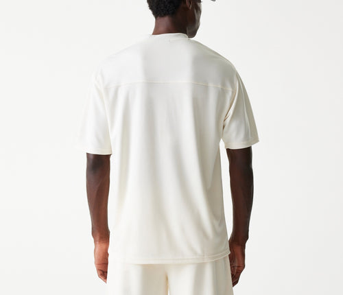 Tricou New Era La Lakers Nba Tonal Open Mesh Jersey