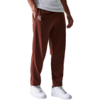 Pantaloni New Era Mlb Midi Le Jogger Ft