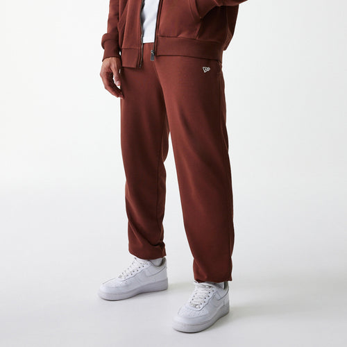 Pantaloni New Era Mlb Midi Le Jogger Ft